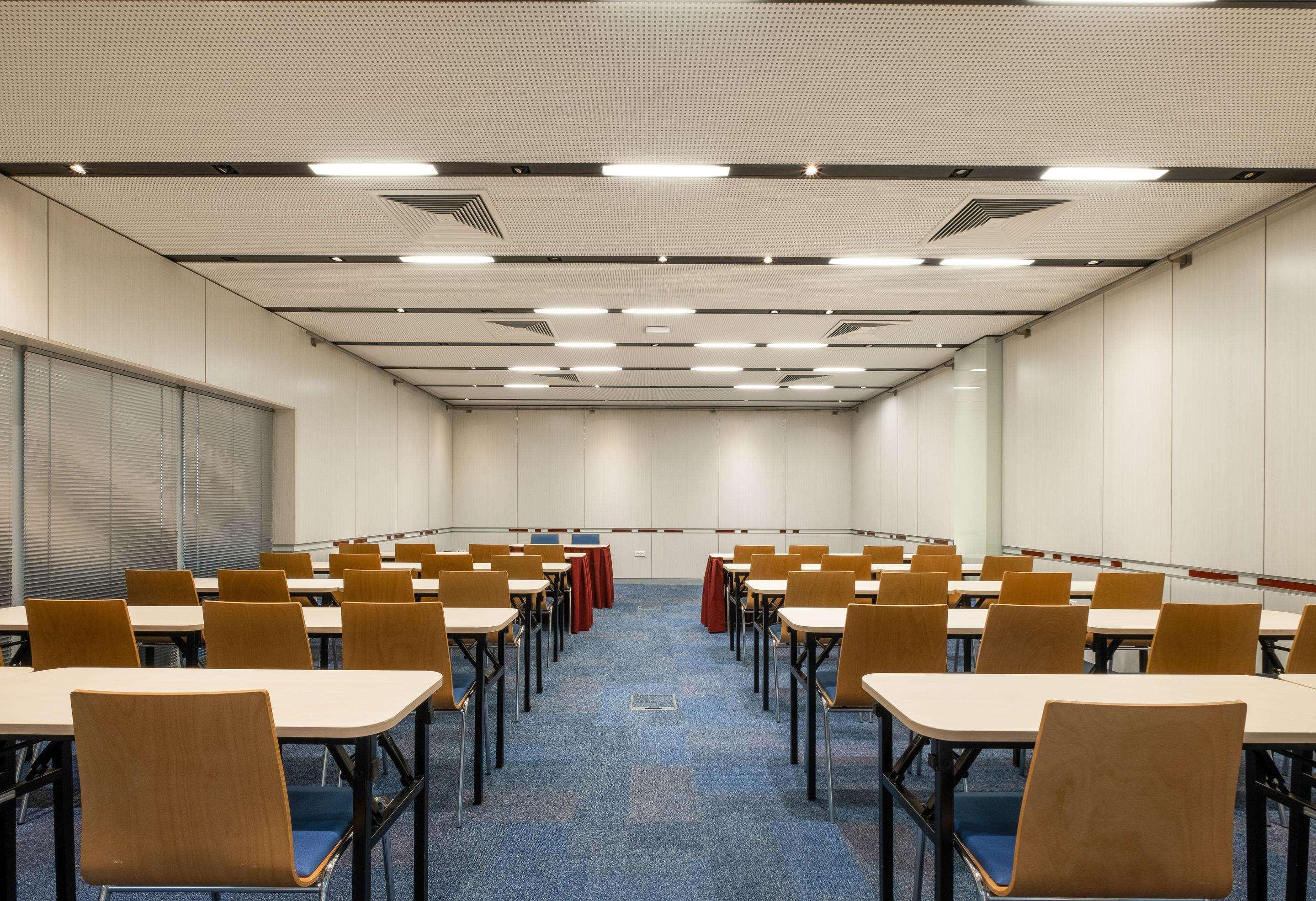 Clarion Congress Hotel Olomouc Extérieur photo