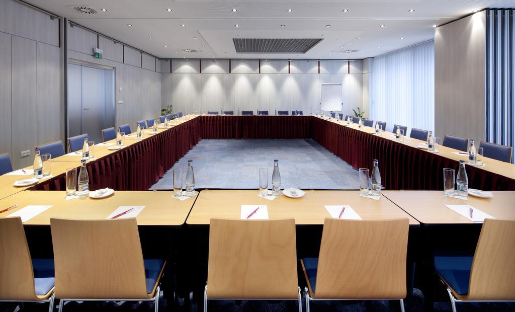 Clarion Congress Hotel Olomouc Extérieur photo